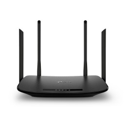 Archer VR300 - Wireless...